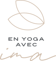IMA-Yoga-Logo-3